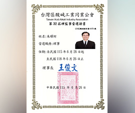 互動圖片