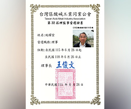 互動圖片